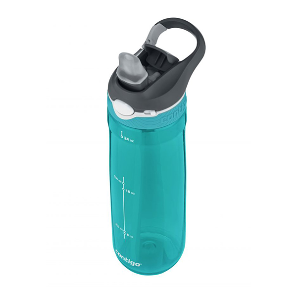 CONTIGO 2094866 Ashland Scuba Μπουκάλι Νερού | Contigo| Image 4