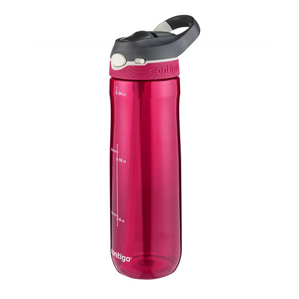 CONTIGO 2094639 Ashland Sangria Μπουκάλι Νερού | Contigo| Image 3