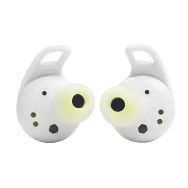 JBL Reflect Aero True Wireless Headphones, White | Jbl| Image 2