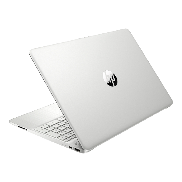 HP 15S-EQ3007NV Φορητός Υπολογιστής, 15.6" | Hp| Image 4