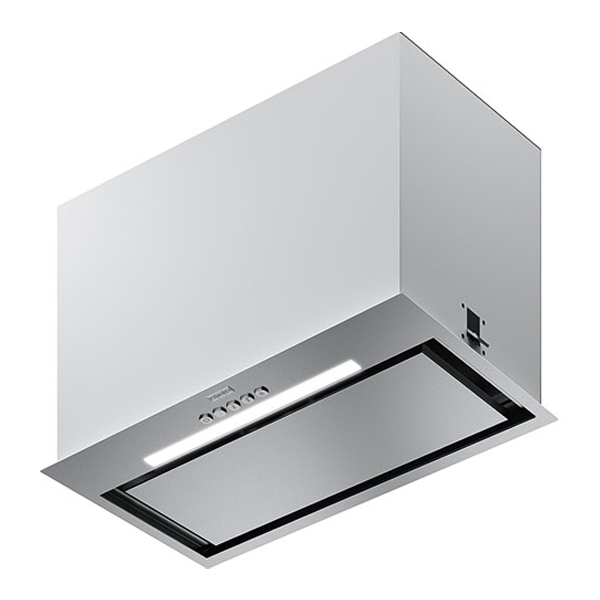 FRANKE FBFE XS A52 Built-in Hood