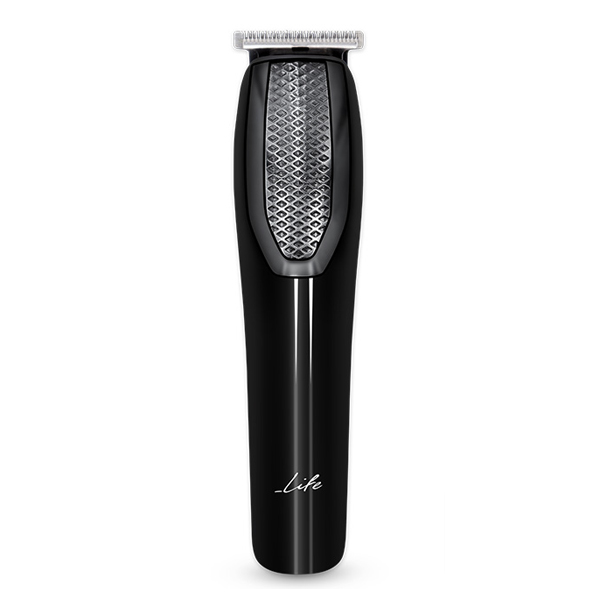 LIFE 221-0209 Yuccie Hair Trimmer