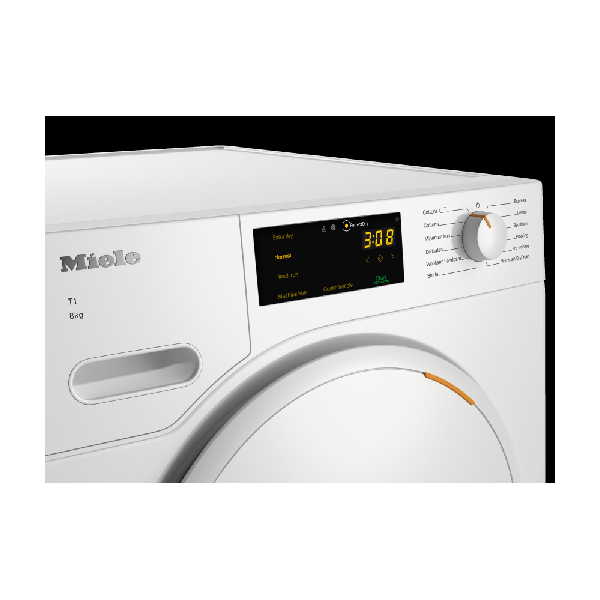 MIELE TWC 220 Στεγνωτήριο | Miele| Image 2