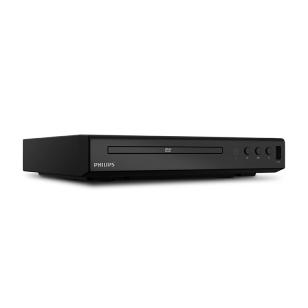 PHILIPS EP200 DVD Player  | Philips| Image 3