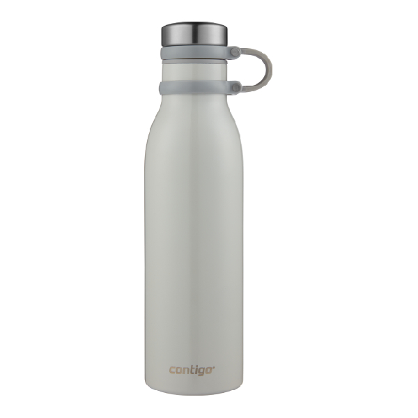 CONTIGO 2136679 Matterhorn Oyster Μπουκάλι Νερού