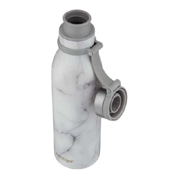 CONTIGO 2104548 Matterhorn White Marble Μπουκάλι Νερού | Contigo| Image 2