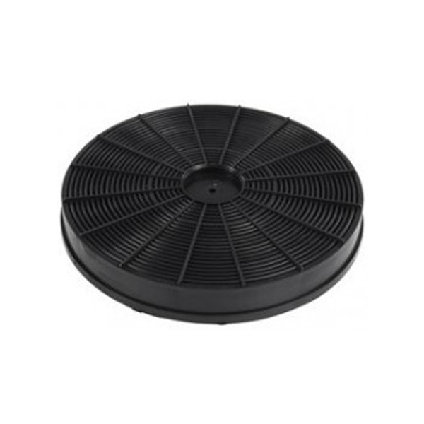 MIDEA 12173000001200 Carbon Filter