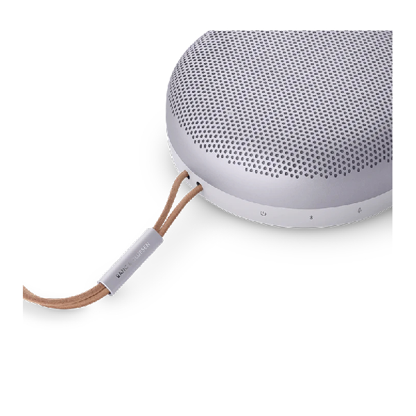 BANG & OLUFSEN Beosound A1 2nd Gen Bluetooth Φορητό Ηχείο, Nordic Ice | Bang-olufsen| Image 4