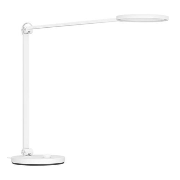 XIAOMI BHR5968EU Mi Smart Desk Lamp Pro 2022 Φωτιστικό Γραφείου | Xiaomi| Image 2