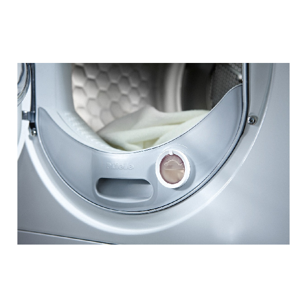 MIELE 12022180 Rose Perfume Bottle for Dryers | Miele| Image 2