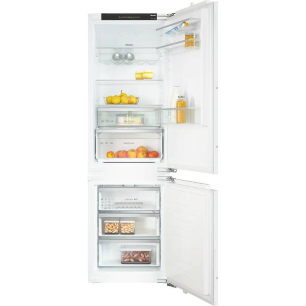 MIELE KDN 7714 E ACTIVE Built-In Refrigerator 