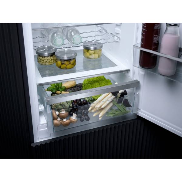 MIELE KDN 7714 E ACTIVE Built-In Refrigerator  | Miele| Image 2