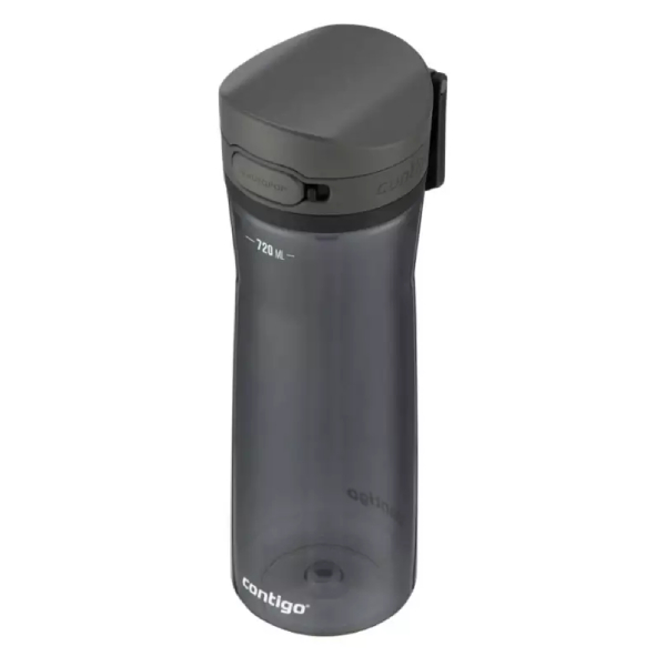 CONTIGO 2156435 Jackson 2.0 Μπουκάλι Νερού, Licorice | Contigo| Image 3