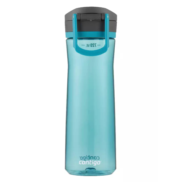 CONTIGO 2156438 Jackson 2.0 Μπουκάλι Νερού, Juniper | Contigo| Image 2