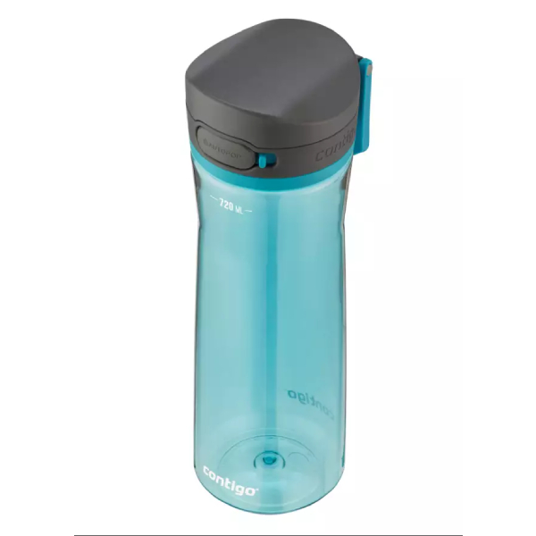 CONTIGO 2156438 Jackson 2.0 Μπουκάλι Νερού, Juniper | Contigo| Image 3