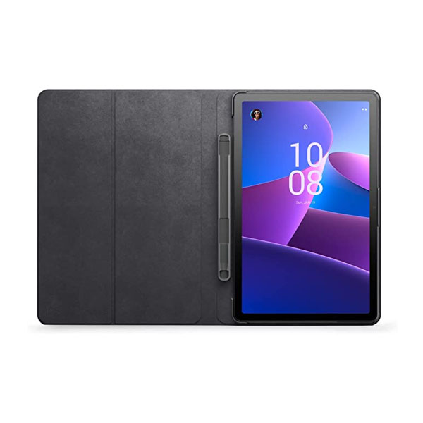 LENOVO ZG38C03903 Folio για Lenovo Tab M10+ 3ης Γενιάς, Μαύρο | Lenovo| Image 2