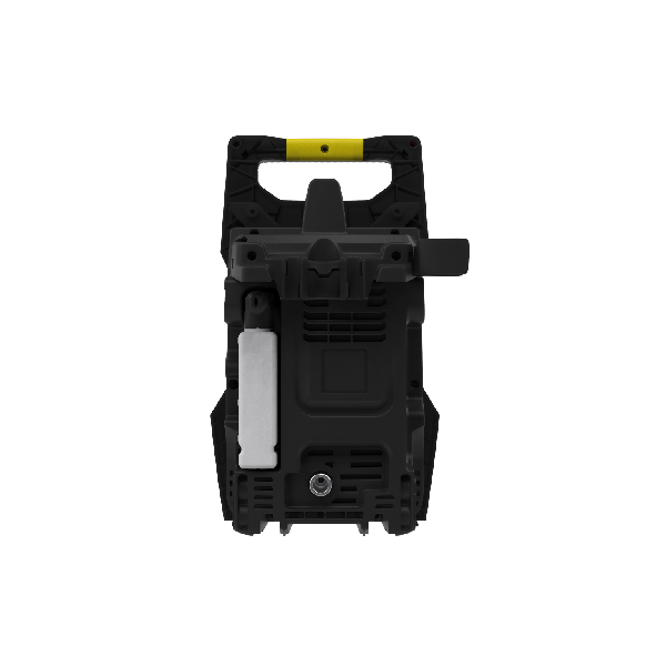 STANLEY SXPW14L High Pressure Washer 1400W | Stanley| Image 2