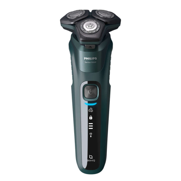 PHILIPS S5584/50 Series 5000 Wet & Dry Ξυριστική Μηχανή | Philips| Image 2