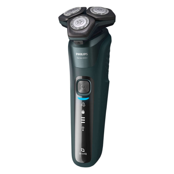 PHILIPS S5584/50 Series 5000 Wet & Dry Ξυριστική Μηχανή | Philips| Image 3