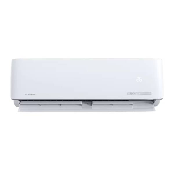 BOSCH ASI12AW40 Serie | 6 Κλιματιστικό Τοίχου με Wi-Fi, 12000BTU | Bosch