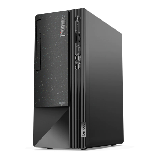 LENOVO 11SE002GUK ThinkCentre Νeo 50t Desktop PC