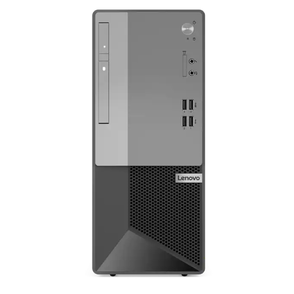 LENOVO 11RR0001UK V55t Επιτραπέζιος Υπολογιστής