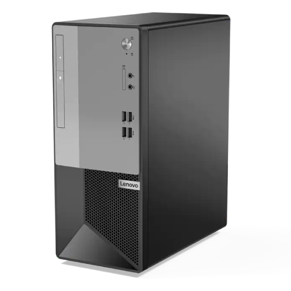 LENOVO 11RR0001UK V55t Desktop PC | Lenovo| Image 3