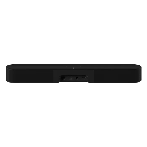 SONOS BEAMG2EU1BLK Beam Gen 2 Mπάρα Ηχείων, Μαύρο | Sonos| Image 5