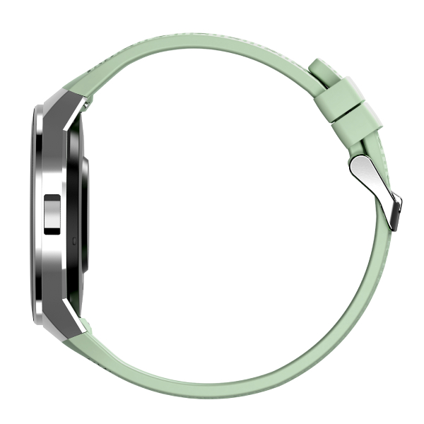 EGOBOO EGSN90-ΜΝΤ Just Talk Smartwatch, Mint | Egoboo| Image 5