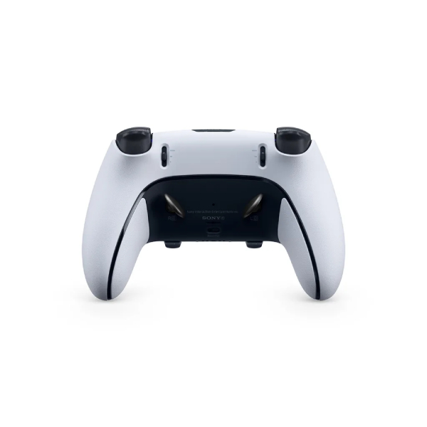 SONY PS5 Dual Sense Edge Wireless Controler, White | Sony| Image 2