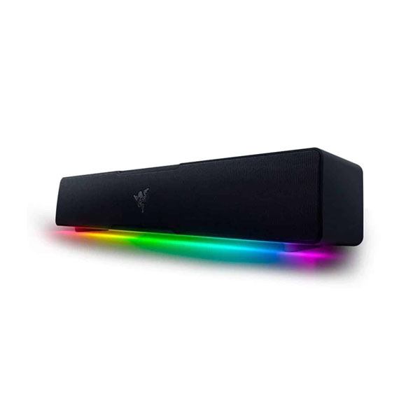 RAZER 1.28.80.26.225 Leviathan V2 X RGB Soundbar for Gaming | Razer| Image 2