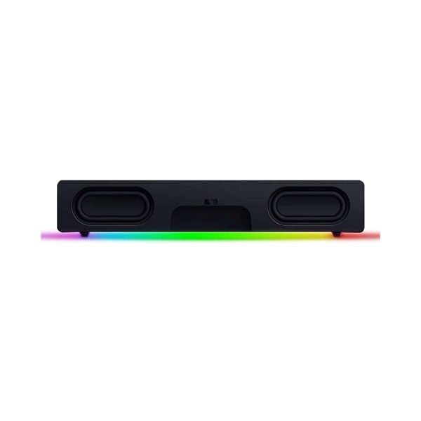 RAZER 1.28.80.26.225 Leviathan V2 X RGB Soundbar for Gaming | Razer| Image 3