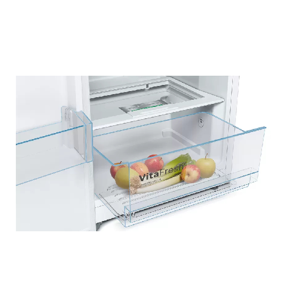 BOSCH KSV36VWEP Series 4 One Door Refrigerator | Bosch| Image 4