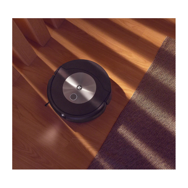 iRobot Roomba Combo J7 Ρομποτική Σκούπα | Irobot| Image 5