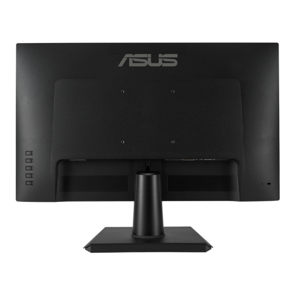 ASUS VA24EHE Οθόνη Ηλεκτρονικού Υπολογιστή, 23.8" | Asus| Image 2