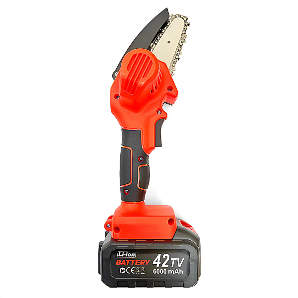 KAOKEY KAO-K88 Cordless Pruning Chainsaw 24V, 1X6.0 Ah