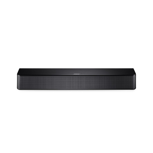 BOSE 11-845194 Soundbar Solo II