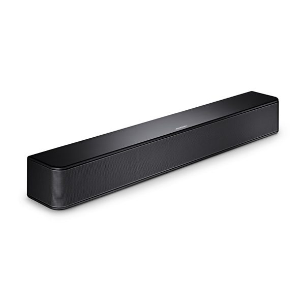 BOSE 11-845194 Mπάρα Ηχείων SOLO II | Bose| Image 2