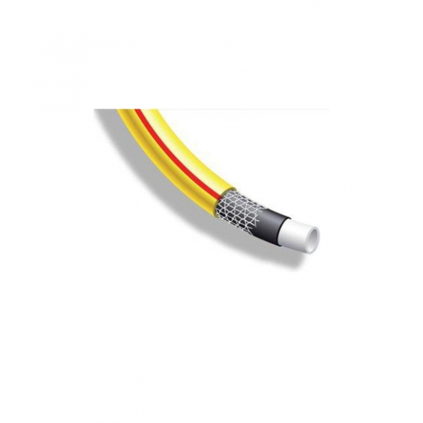 TRICOLUX TEC31220 Watering Hose 1/2'' 20M | Tricolux| Image 2