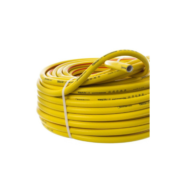 TRICOLUX TEC31230 Watering Hose 1/2" 30M  | Tricolux| Image 2