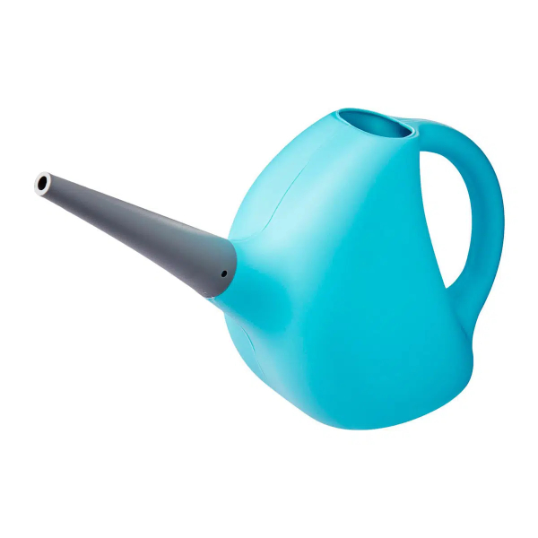 EPOCA EPO8219L41 Watering Can | Epoca| Image 2