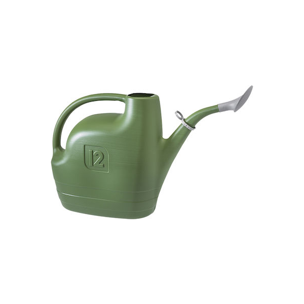 EPOCA EPO8213L32 Watering Can