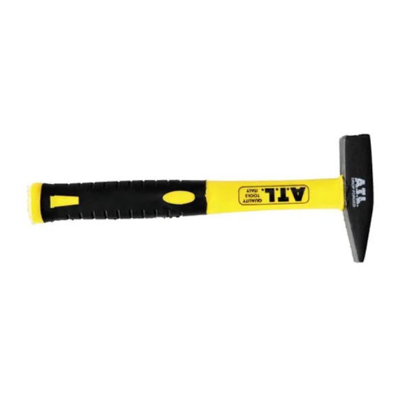 ATL TEL34120 Hammer 2kg | Atl| Image 2