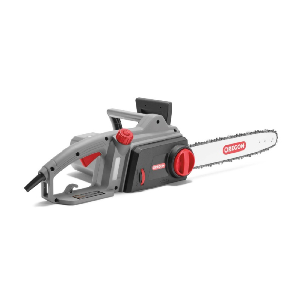 OREGON CS1200 Electric Chainsaw 1800W | Oregon| Image 3