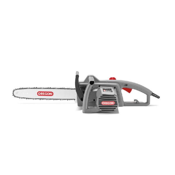 OREGON CS1200 Electric Chainsaw 1800W | Oregon| Image 4