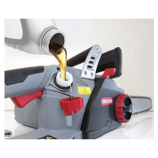 OREGON CS1200 Electric Chainsaw 1800W | Oregon| Image 5