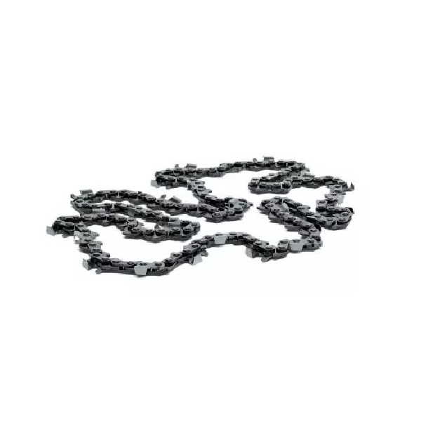 MCCULLOCH CHO026 Chainsaw Chain 16'' | Mcculloch| Image 2