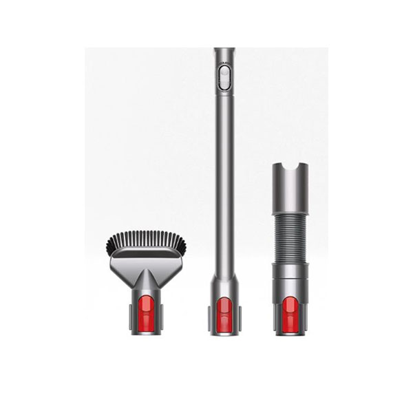 DYSON 968333-01 Σετ Ανταλλακτικών για Kαθαρισμό Aυτοκινήτου