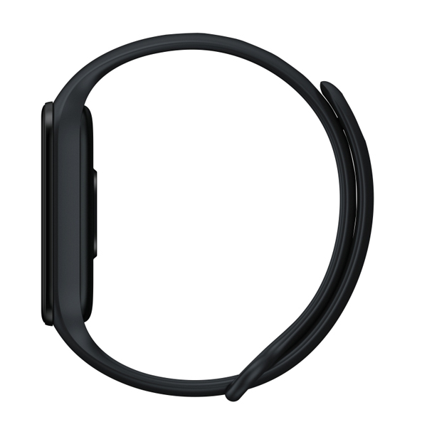 XIAOMI BHR6926GL Redmi Smart Band 2 Strap, Black | Xiaomi| Image 2