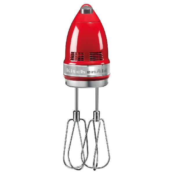 KITCHENAID Μίξερ Χειρός, Κόκκινο | Kitchenaid| Image 3